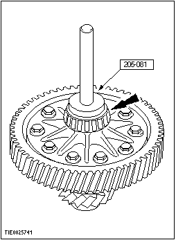 E0025741